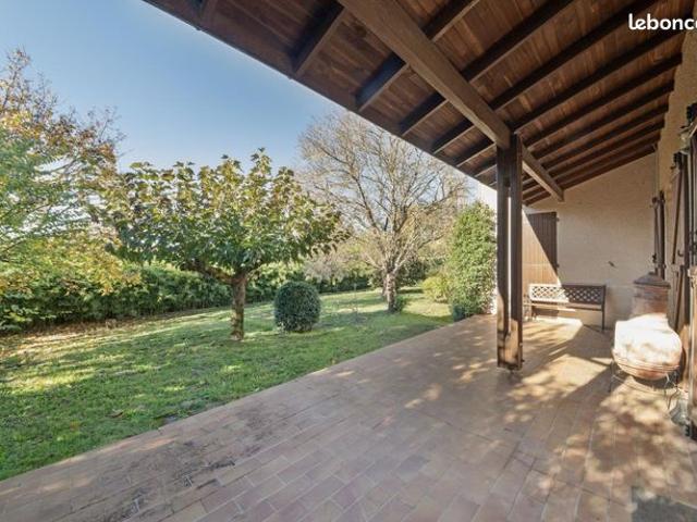 Maison vente à Marmande, Beaupuy