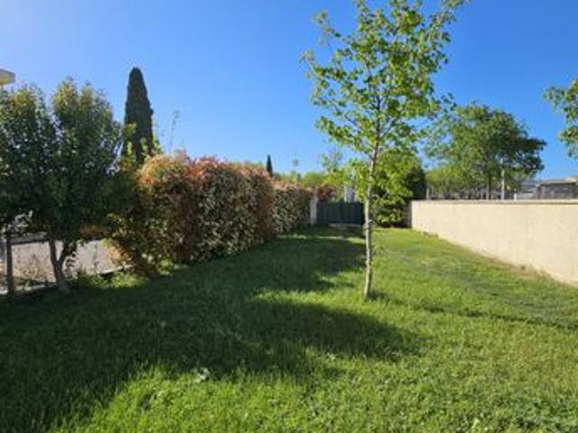 Maison vente à Carpentras, Bollène