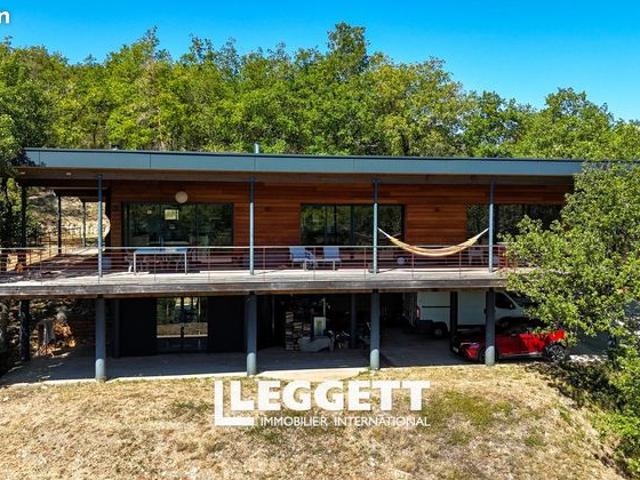 Maison vente à Sergeac, Dordogne