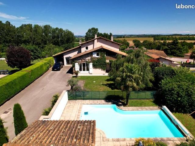 Maison vente à Vienne, Chuzelles