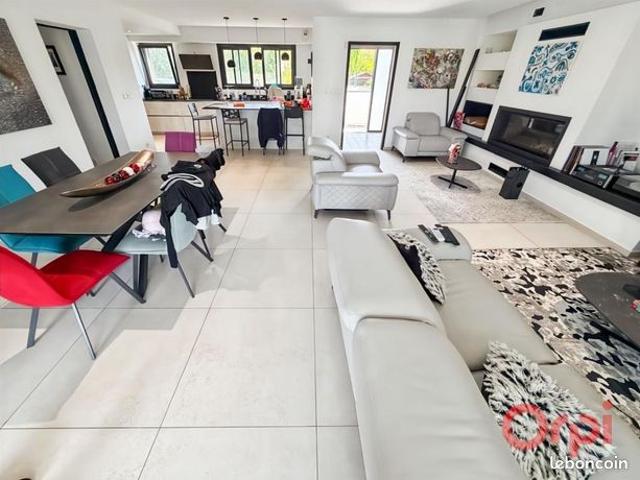 Maison vente à Arrondissement de Toulon, Saint-cyr-sur-mer