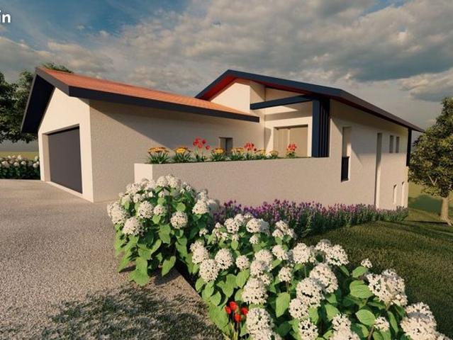 Maison vente à Bayonne, Bidart