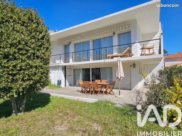 Maison vente à Marseille, La Penne-sur-huveaune