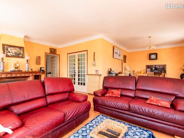 Maison vente à Pamiers, Lavelanet