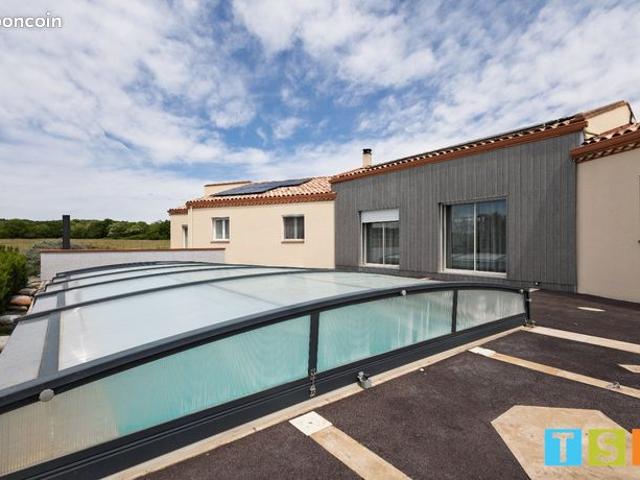 Maison vente à Muret, Mondavezan