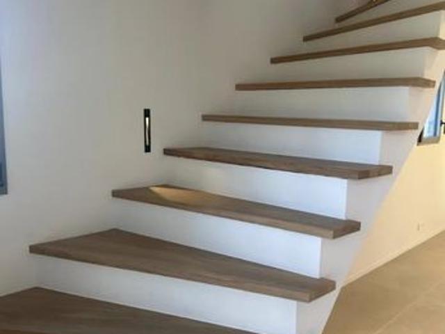 Maison vente à Bayonne, Anglet
