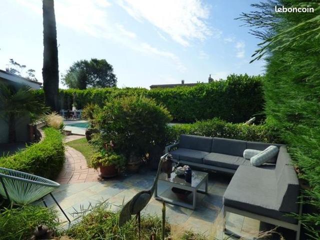 Maison vente à Muret, Frouzins