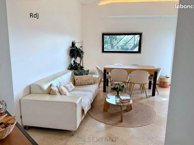 Maison vente à Grasse, Cagnes-sur-mer