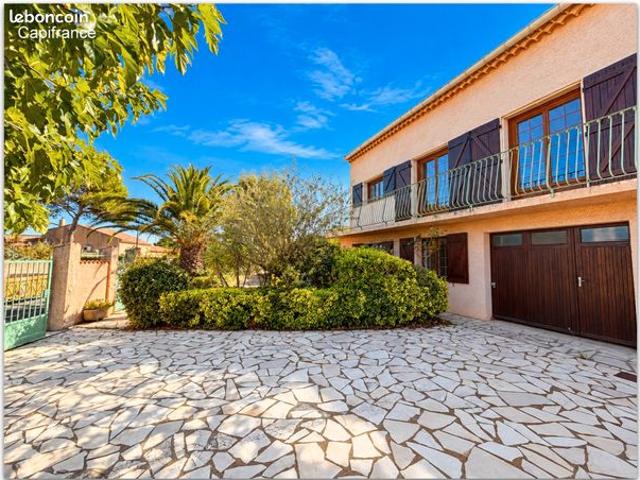 Maison vente à Roujan, Hérault