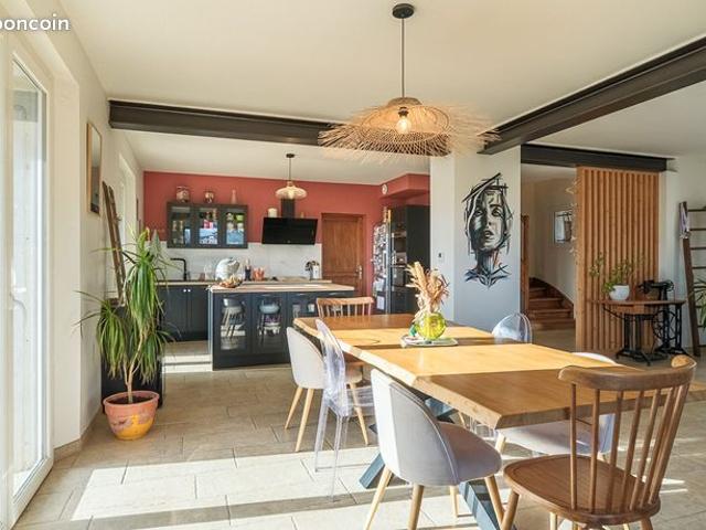 Maison vente à Carcassonne