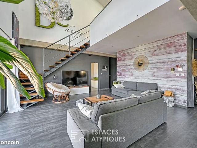 Maison vente à Montpellier, Juvignac