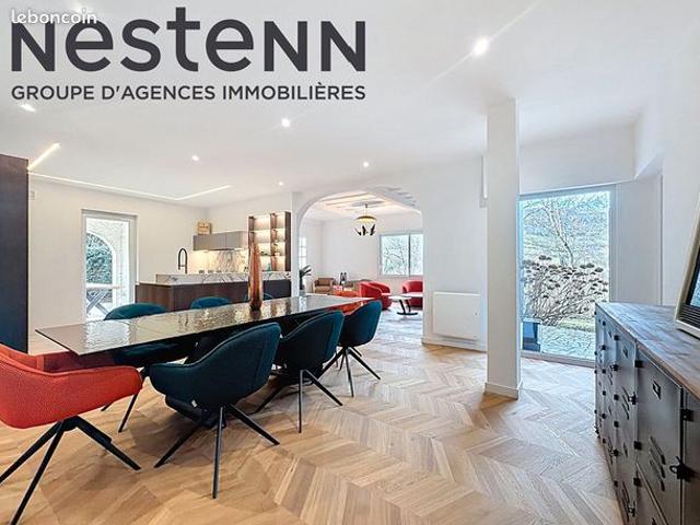 Maison vente à Lyon, Rhône