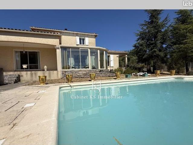 Maison vente à Brignoles, Saint-maximin-la-sainte-baume