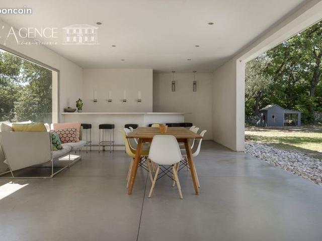 Maison vente à Aix-en-Provence, Aix-en-provence