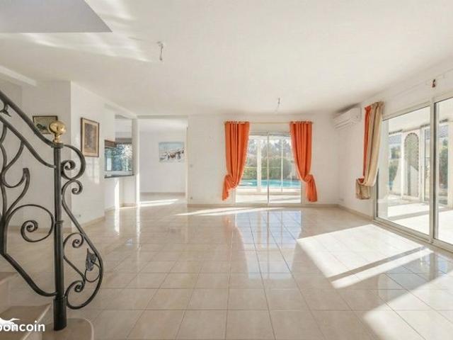 Maison vente à Arcachon, Lanton