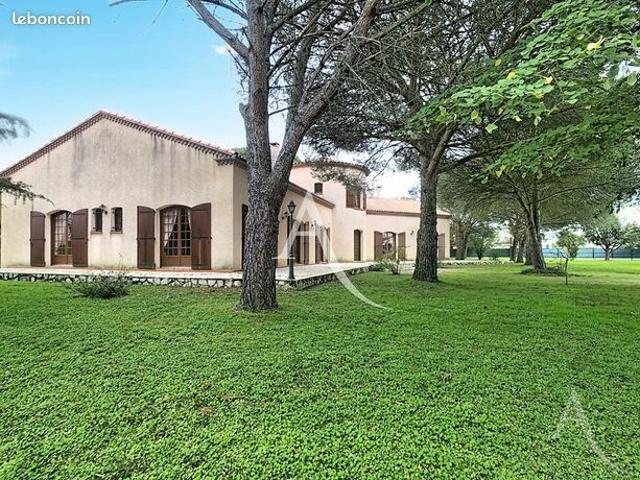 Maison vente à Muret, Labarthe-sur-lèze
