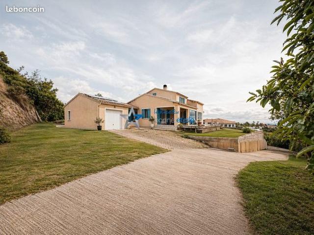 Maison vente à Corte, Talasani