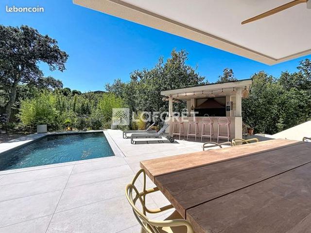 Maison vente à Céret, Villelongue-dels-monts