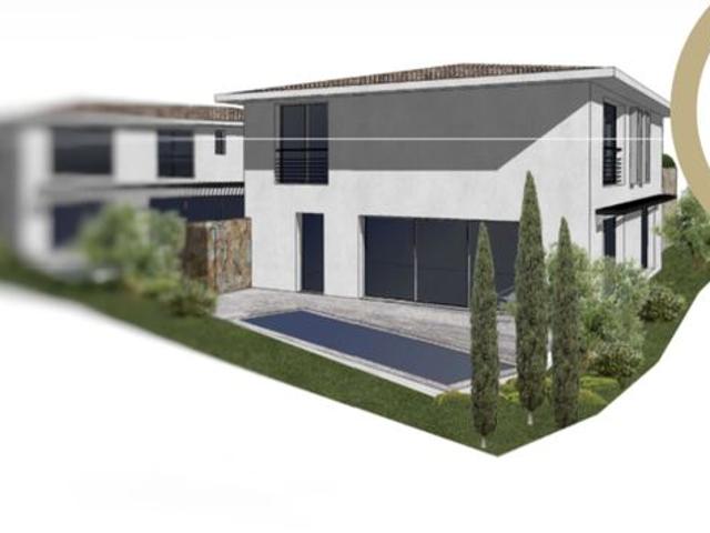 Maison vente à Arrondissement de Draguignan, Roquebrune-sur-argens