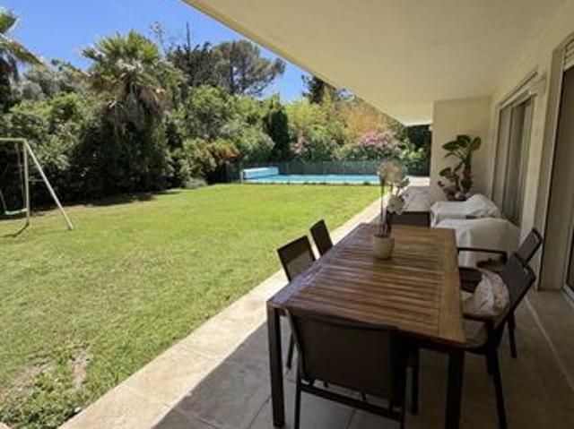 Maison vente à Montpellier