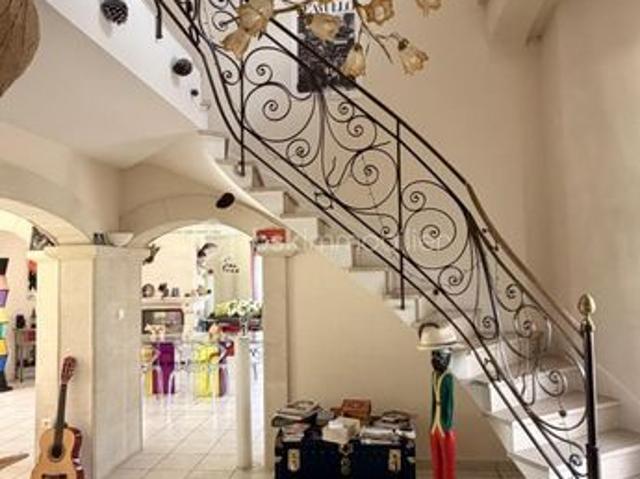 Maison vente à Arcachon, Biganos
