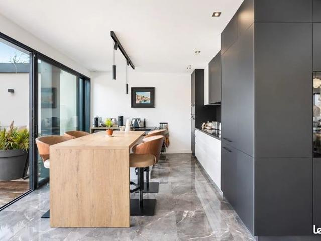 Maison vente à Toulouse