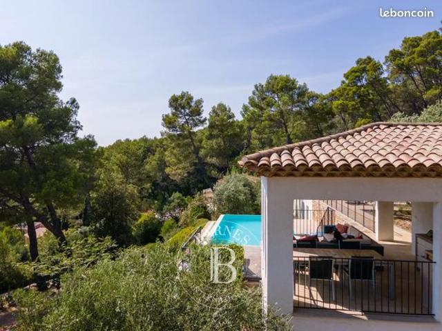 Maison vente à Arrondissement de Draguignan, Lorgues