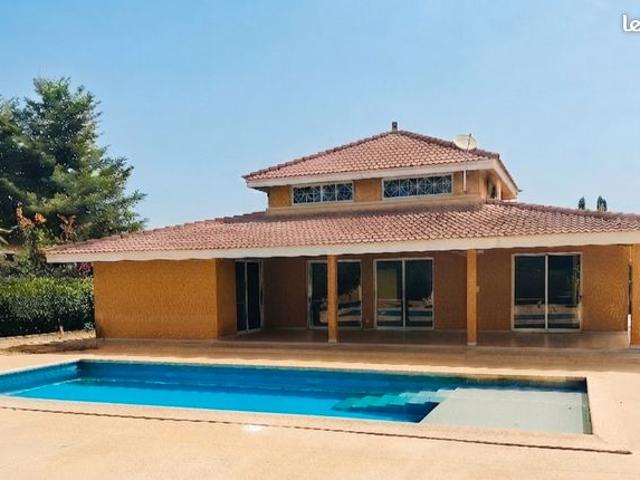 Maison vente à Charleville-Mézières, Saint-laurent