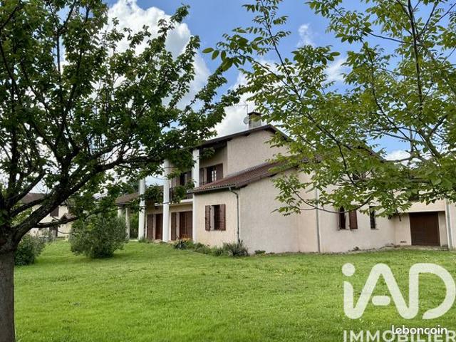 Maison vente à Saint-Gaudens, Saint-gaudens
