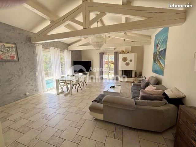 Maison vente à Nice, Blausasc