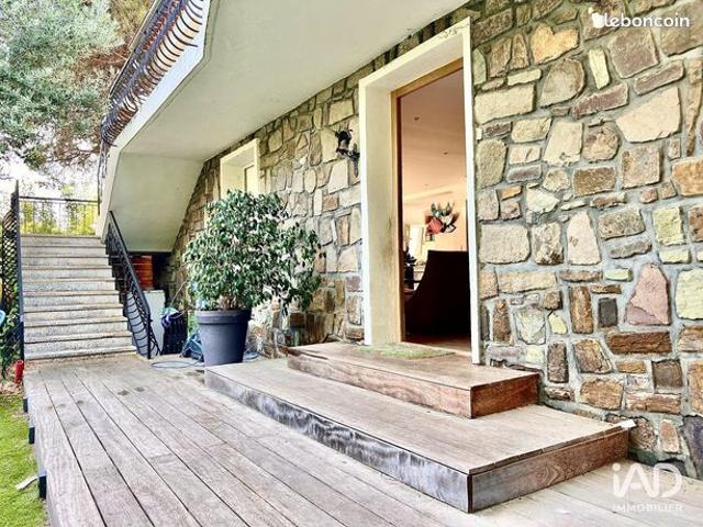 Maison vente à Arrondissement de Draguignan, Fréjus