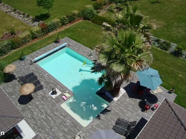Maison vente à Agen, Foulayronnes