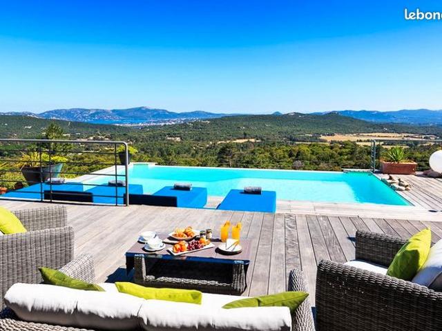 Maison vente à Sartène, Porto-vecchio