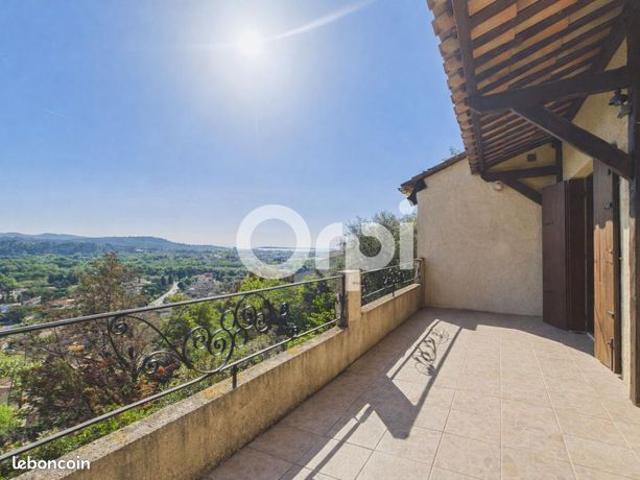 Maison vente à Grasse, Mandelieu-la-napoule