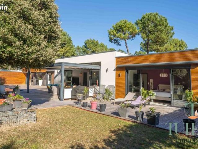Maison vente à Rochefort, Les Mathes