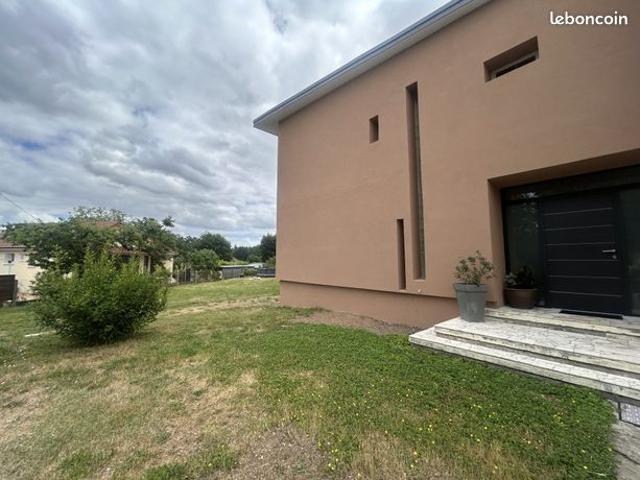 Maison vente à Montluçon, Domérat