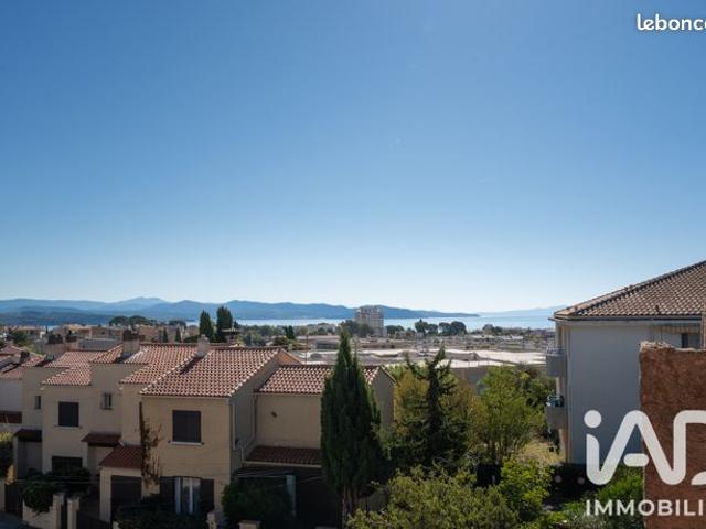 Maison vente à Marseille, La Ciotat