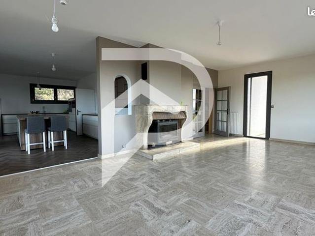 Maison vente à Bourg-en-Bresse, Dagneux