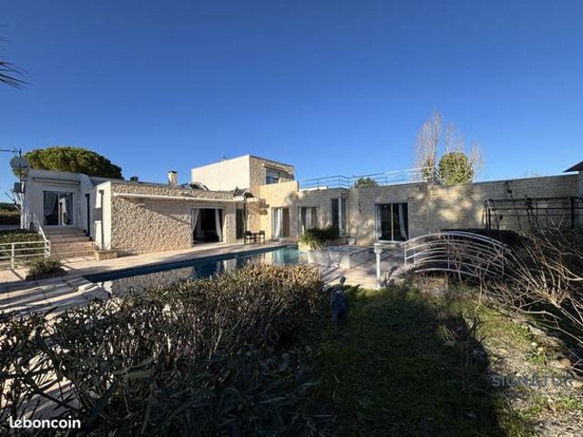 Maison vente à Villetelle, Hérault