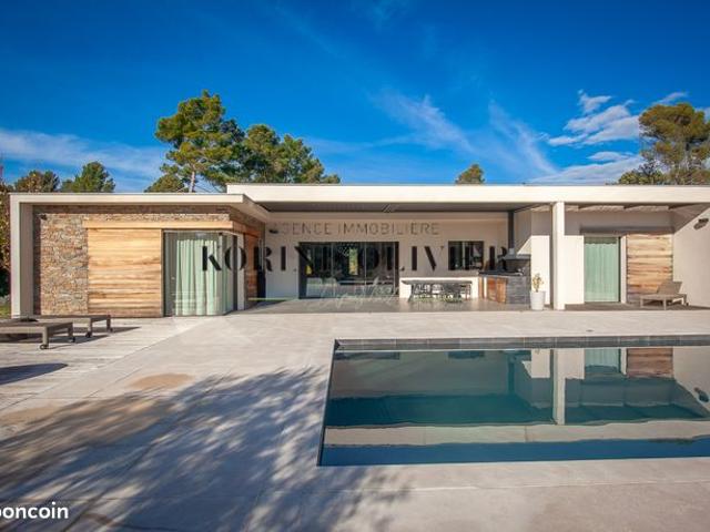 Maison vente à France métropolitaine, Aix-en-provence