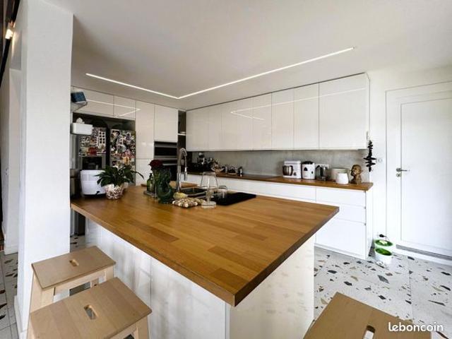 Maison vente à Lodève, Bélarga