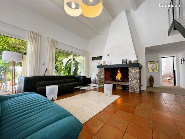 Maison vente à Lodève, Bélarga