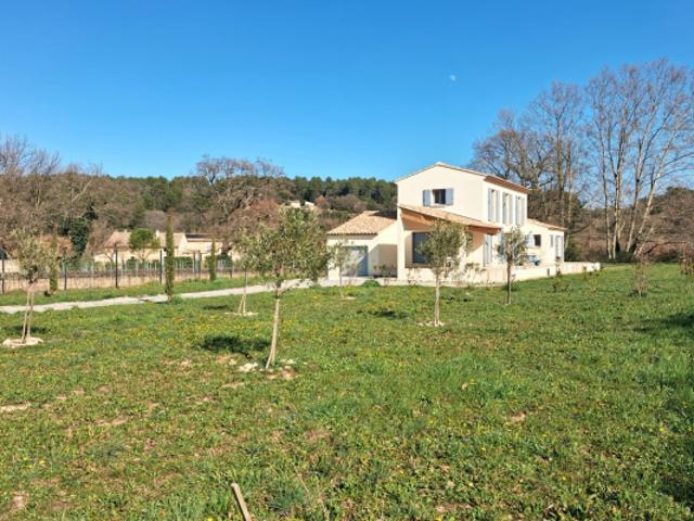 Maison vente à Apt, Oppède