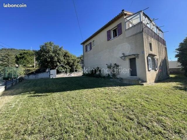 Maison vente à Forcalquier, Manosque