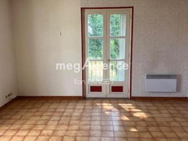 Maison vente à Montbrison, Cuzieu