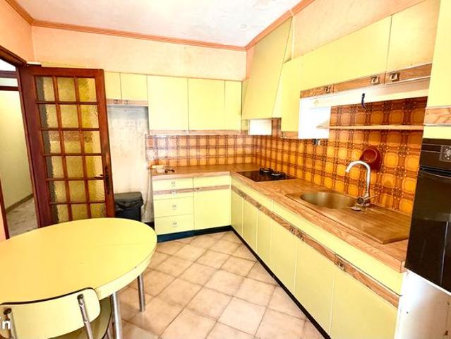 Maison vente à Argelès-Gazost, Les Angles