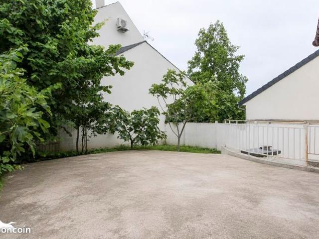 Maison vente à Saint-Germain-en-Laye, Poissy