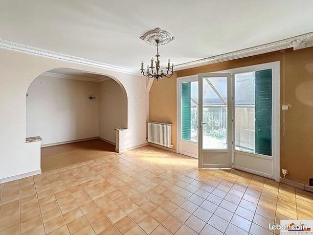 Maison vente à Toulouse, Ramonville-saint-agne