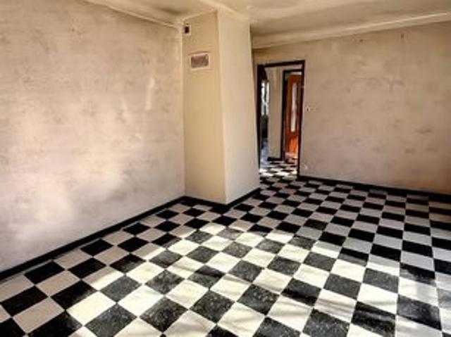 Maison vente à Nîmes, Le Cailar