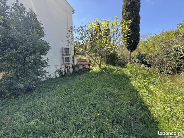 Maison vente à Narbonne, Armissan